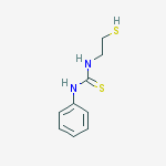 Structure of 90562-71-3