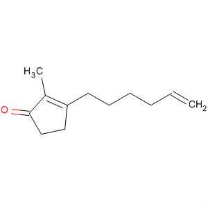 Structure of 90601-71-1