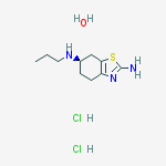 Structure of 908244-04-2