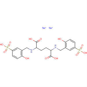 Structure of 90936-71-3