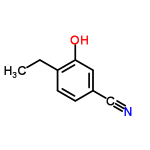 Structure of 90972-04-6