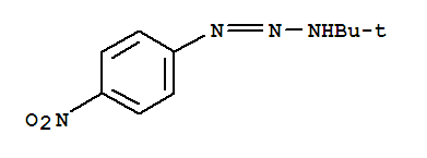 Structure of 91038-04-9
