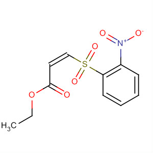 Structure of 91077-71-3