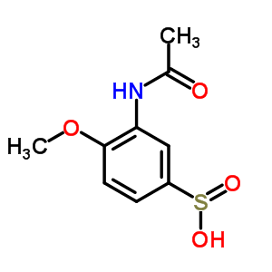 Structure of 91170-71-7