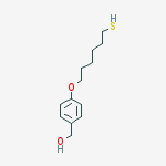 Structure of 912617-71-1