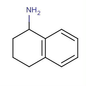 Structure of 91279-04-8