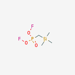 Structure of 913263-04-4