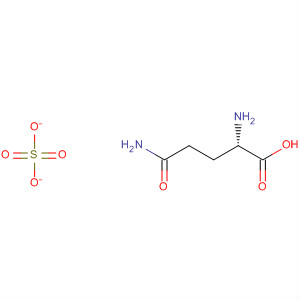 Structure of 91388-04-4