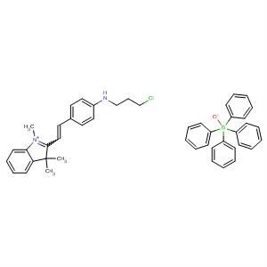 Structure of 91419-04-4