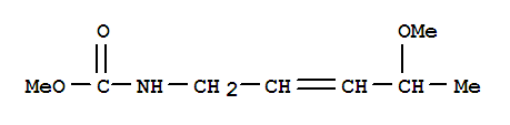 Structure of 91434-71-8