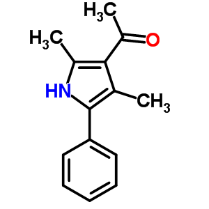 Structure of 91481-04-8