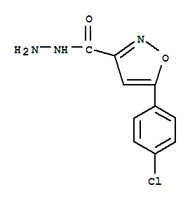 Structure of 91587-71-2