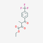 Structure of 916240-71-6