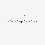 Structure of 917202-04-1