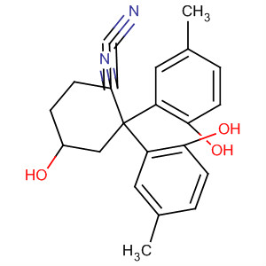 Structure of 917596-71-5