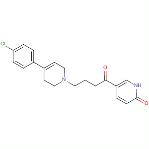 Structure of 917753-71-0