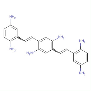 Structure of 917762-04-0