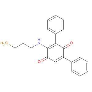 Structure of 91777-04-7