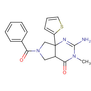 Structure of 917771-71-2