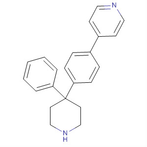 Structure of 917807-71-7