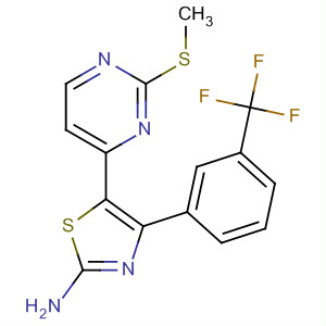 Structure of 917808-04-9