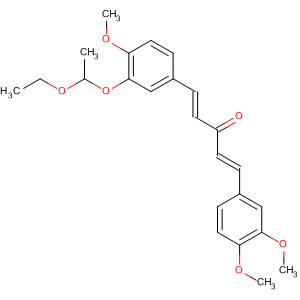 Structure of 917813-71-9