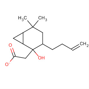 Structure of 917833-71-7