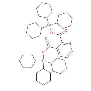 Structure of 917877-71-5