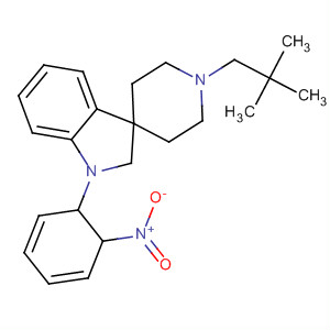 Structure of 917898-71-6