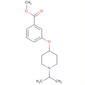 Structure of 917903-71-0