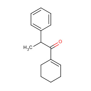 Structure of 917906-04-8