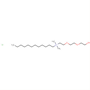 Structure of 91794-04-6