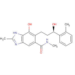 Structure of 917959-04-7