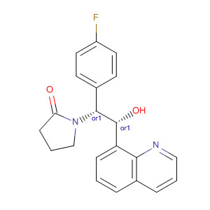 Structure of 917966-04-2