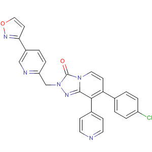 Structure of 917968-71-9