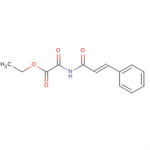 Structure of 917989-04-9