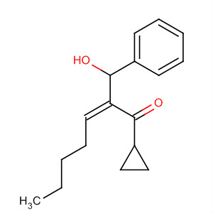 Structure of 918139-04-5