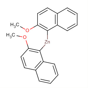 Structure of 918298-71-2