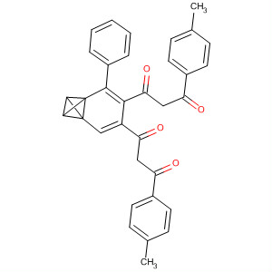 Structure of 918308-04-0
