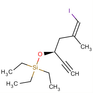 Structure of 918313-71-0