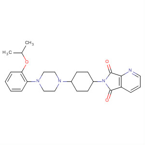 Structure of 918314-04-2