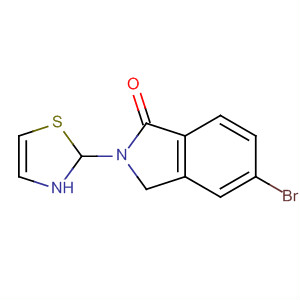 Structure of 918331-71-2