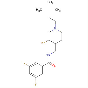 Structure of 918333-71-8