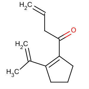 Structure of 918403-71-1