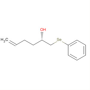 Structure of 918443-04-6