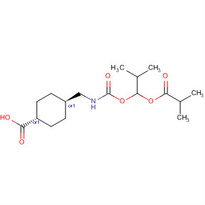 Structure of 918448-04-1
