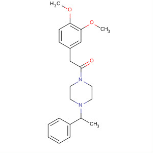 Structure of 918479-71-7