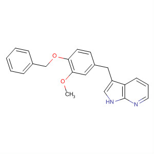 Structure of 918508-04-0