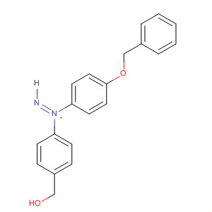Structure of 918540-04-2