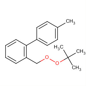 Structure of 918624-71-2